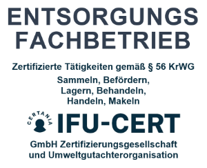 EfB-Ueberwachungszeichen